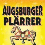Augsburger Plärrer