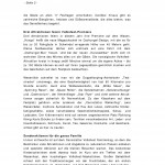 11_08_11_PInfo_166._Cannstatter_Volksfest-page-002